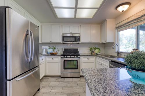 1320 I St, Rio Linda CA  95673-4403 exterior