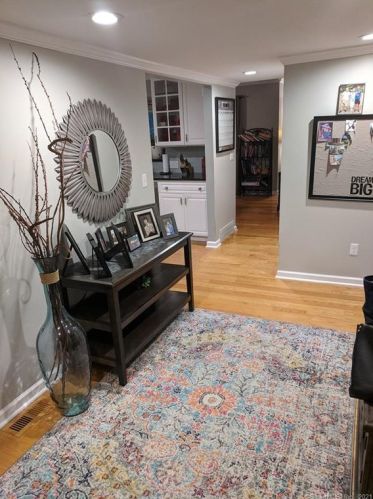 11 Wintergreen Ct, Woodbury, CT 06798-3218
