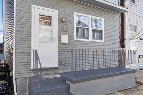 5111 Duncan St, Pittsburgh, PA 15201-2429