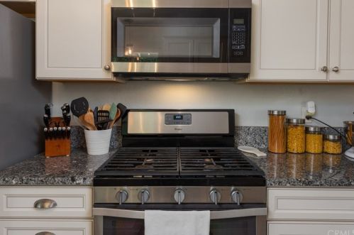 2591 White Ave, Chico CA  95973-0622 exterior