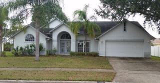 1416 Bradwell Dr, Orlando, FL 32837-6530