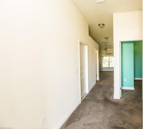 3010 7th Ave, Cape Coral, FL 33909-6823