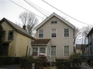 120 Thompson St, Poughkeepsie, NY 12601-2621