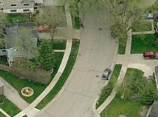 757 Chestnut St, Neenah, WI 54956-3868