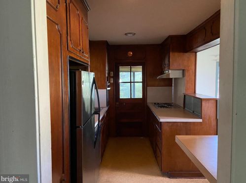 305 Earl St, Lees Cross Roads PA  17257-8601 exterior