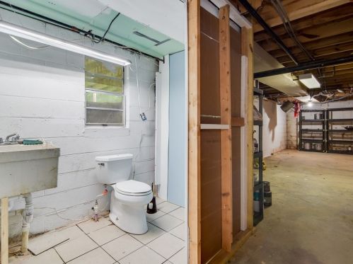 875 Fishing Vlg Rd, Plum Branch SC 29845-2916 exterior