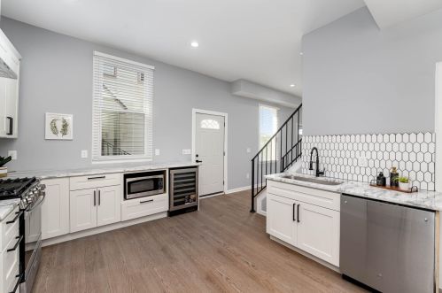 1253 Pike St, Covington KY  41011-2136 exterior