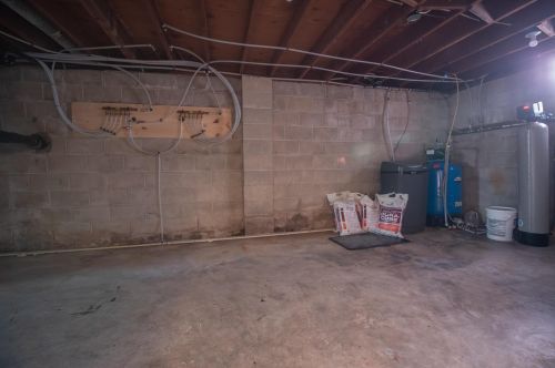 11593 Jug St, Johnstown OH  43031-9638 exterior