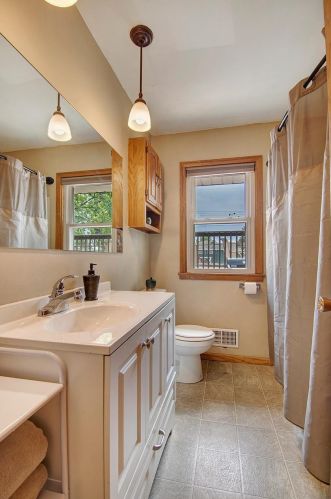 151 Poplar St, South Saint Paul MN  55075-3519 exterior