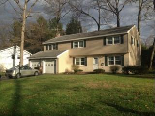 509 Huron Rd, Bethlehem NY  12054-2631 exterior