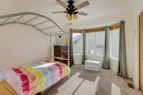 1607 Emerald St, Westminster CO 80020-1187 exterior