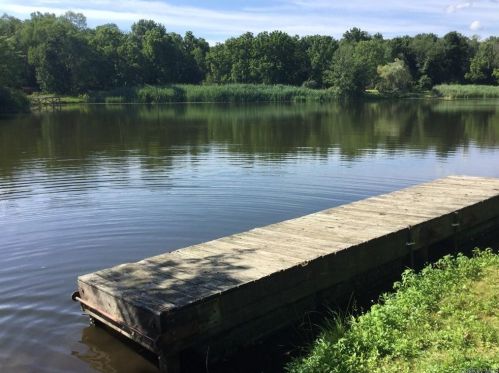 34 Upper Hillman Rd, Warwick NY  10990-2653 exterior