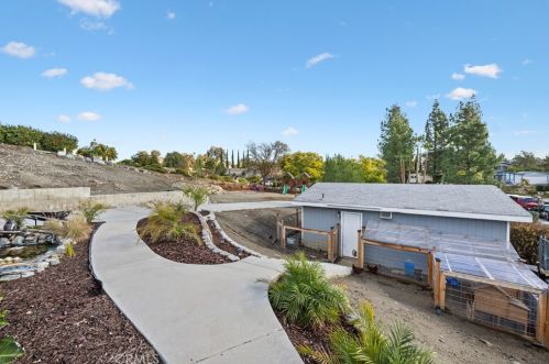 34291 Tractor Trl, Wildomar CA  92595-9490 exterior
