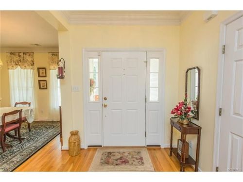 15312 Carlton Forest Ct, Chesterfield, VA 23832-1914