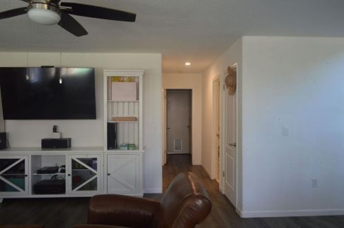 940 Keiko St, Los Banos CA  93635-5212 exterior