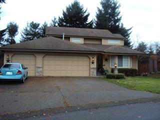 16020 92nd Avenue Ct, Puyallup, WA 98375-2243