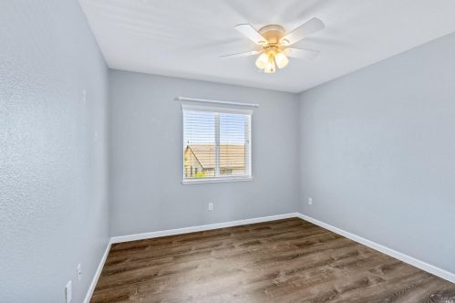 2312 Newcastle Dr, Vacaville CA  95687-8252 exterior