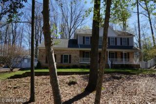 2048 Midshipman Dr, Stafford, VA 22554-2425