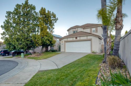 11653 Albury Ct, San Diego, CA 92131-3602