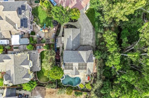 795 Daisyfield Dr, Livermore CA  94551-3990 exterior