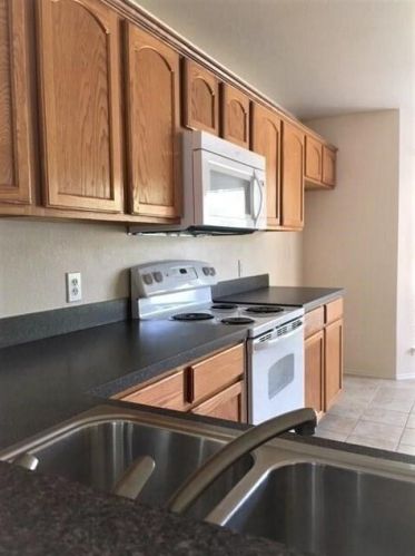 4030 Sun King Ln, Frisco, TX 75033-7189