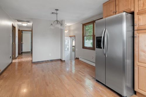 74 Thelma St, Providence RI  02904-4561 exterior