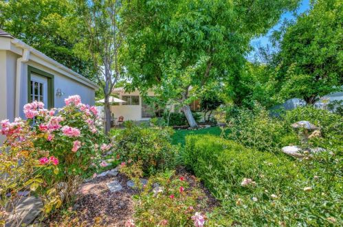 560 15 St, San Jose CA  95112-1727 exterior