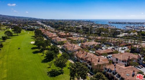374 Villa Point Dr, Newport Beach, CA 92660-6238