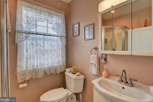 26791 Seaford Rd, Seaford DE  19973-5938 exterior