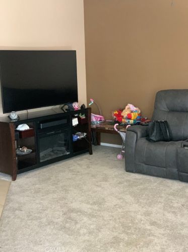 29541 Mascot, Lake Elsinore, CA 92530-4330