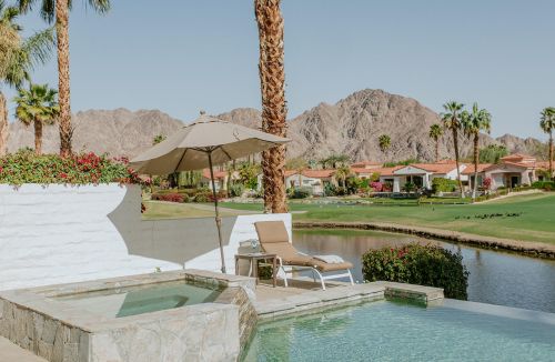 50300 Valencia Ct, La Quinta, CA 92253-8927