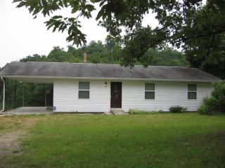 155 Fork Branch Rd, Rogersville, TN 37857-5367