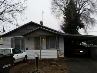 811 25th Ave, Yakima, WA 98902-1704
