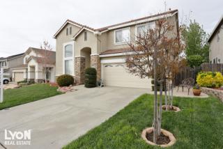 1606 Poppy Cir, Rocklin, CA 95765-5430