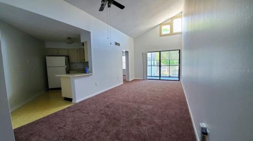 3842 Southpointe Dr, Orlando, FL 32822-3764