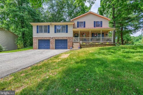 15701 Magnolia Dr, Tolna, PA 17349-9372