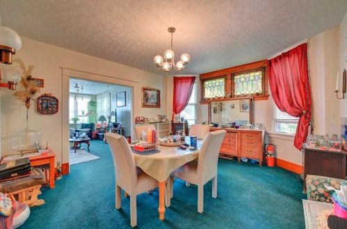 2816 Churchview Ave, Pittsburgh, PA 15227-2544