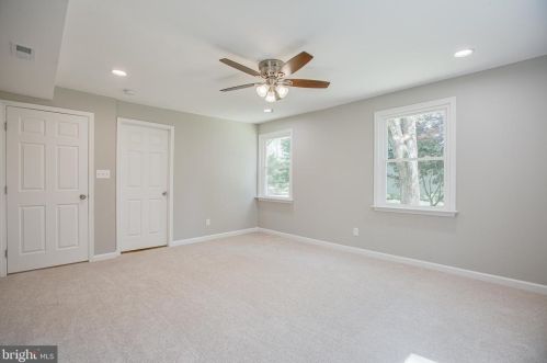 10600 Woodland Dr, Fredericksburg VA  22407-7759 exterior