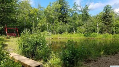 4012 Route 23c, Jewett, NY 12444-5216