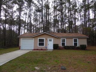 80 Cross Creek Pl, Havana, FL 32333-4357