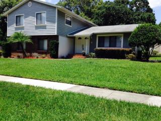 3523 Macarthur Dr, Orlando, FL 32806-6108