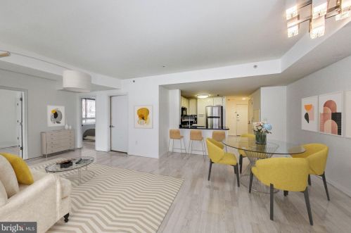 355 I St, Washington, DC 20024-4230