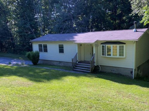 272 Last Rd, Middletown, NY 10941-5021