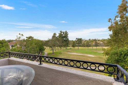 1446 Golfcrest Pl, Vista CA 92081-9002 exterior