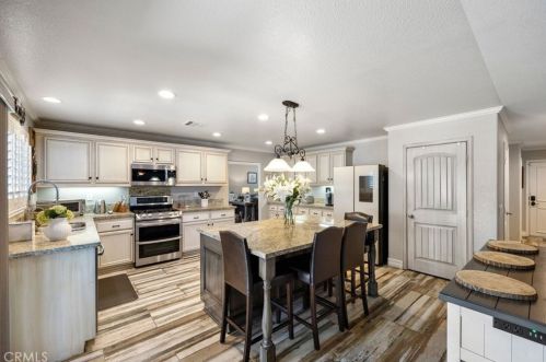 52984 Alba St, Lake Elsinore CA  92532-1652 exterior