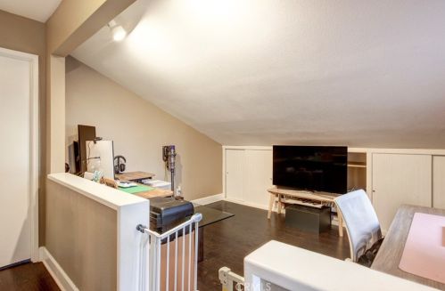 17886 Autry Ct, Chino Hills CA  91709-3203 exterior