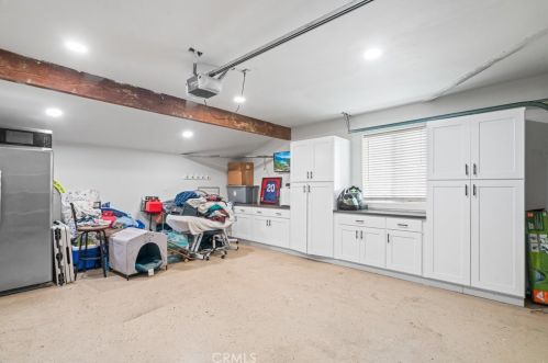 1269 Fulton St, Anaheim CA  92801-1538 exterior