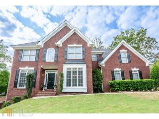 1755 Stepstone Ct, Lawrenceville, GA 30043-7177