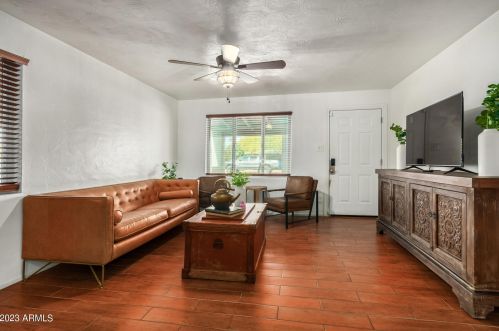 5630 30 Dr, Phoenix AZ 85017-4101 exterior