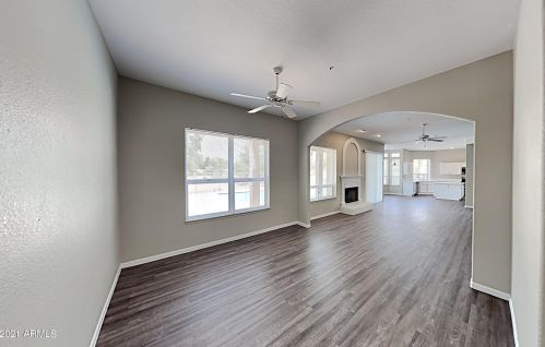 26595 86 St, Scottsdale AZ 85255-1459 exterior